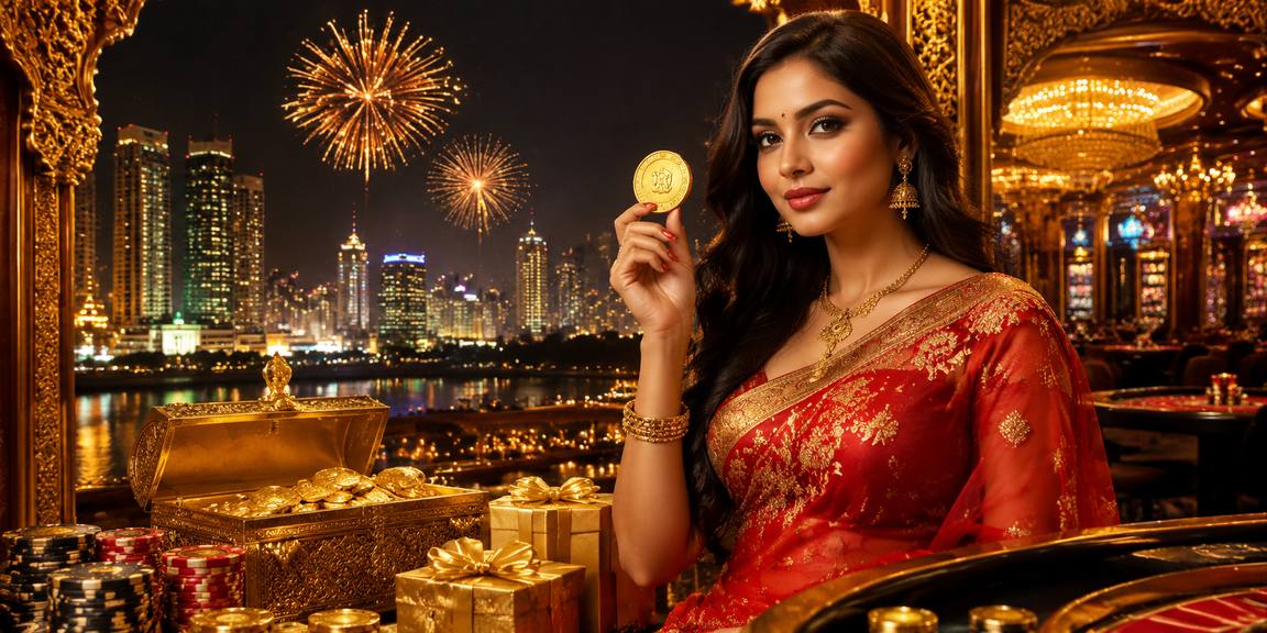 jya11 বুন্দেসলিগায় আমরা কী অফার করি