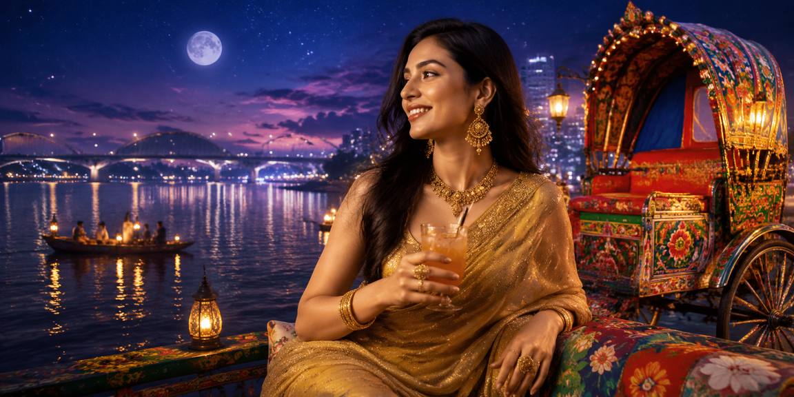 jya11 jya11-এ রেজিস্ট্রেশন — দ্রুত, সহজ, মোবাইলেই