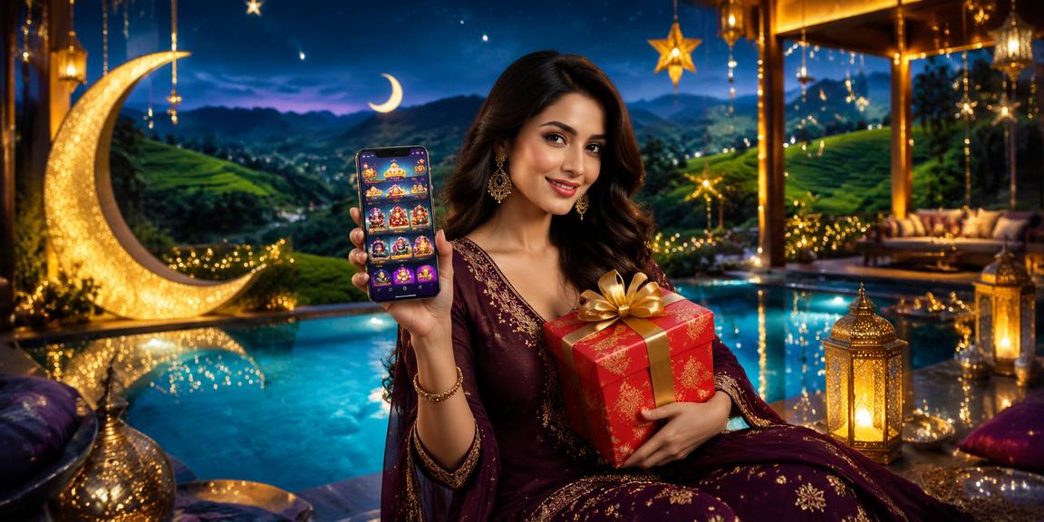 jya11 jya11 লাইভ ক্যাসিনো স্লট