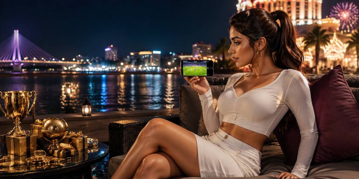 jya11 আমরা কীভাবে কাজ করি