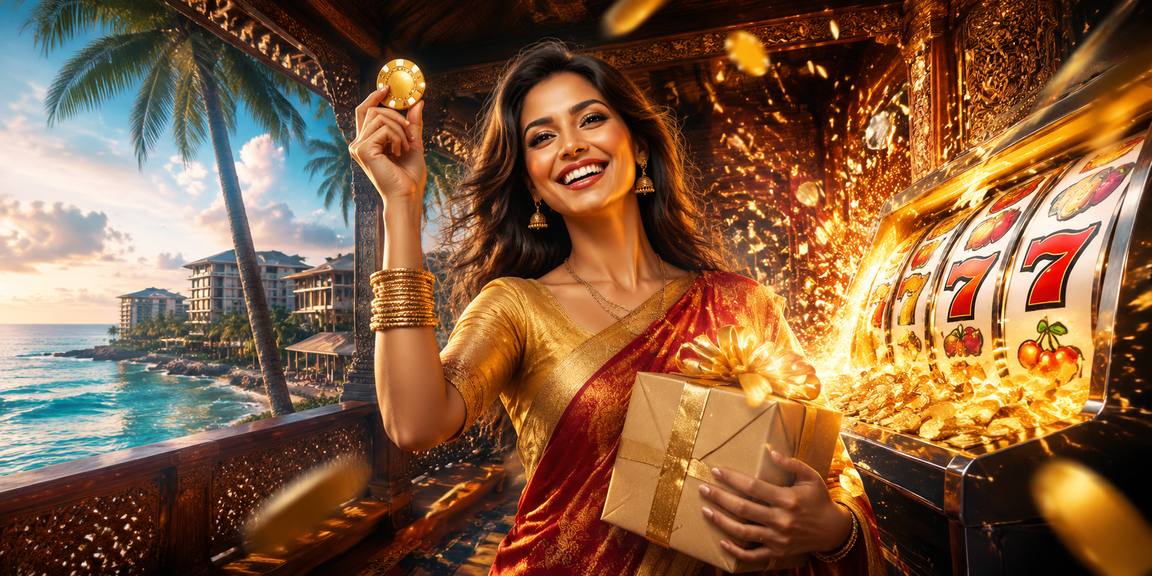 jya11 jya11 লাইভ ক্যাসিনো স্লট